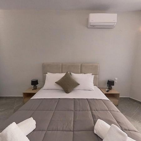 Sidus Condos Верія Екстер'єр фото