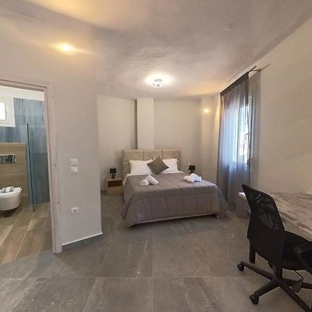 Sidus Condos Верія Екстер'єр фото