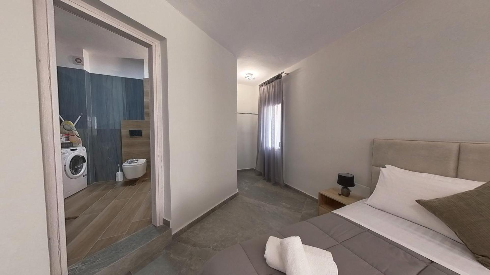 Sidus Condos Верія Екстер'єр фото