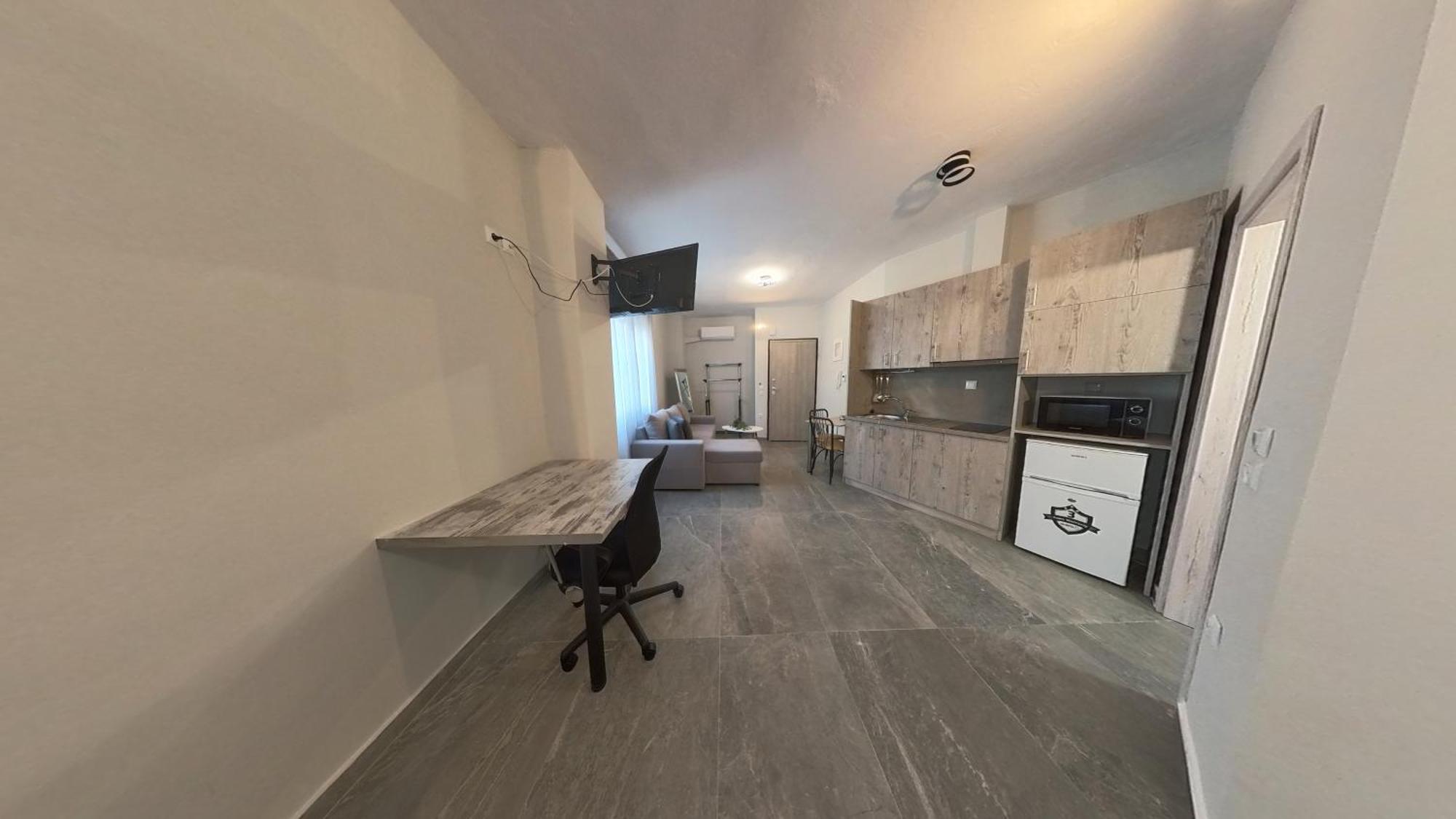 Sidus Condos Верія Екстер'єр фото