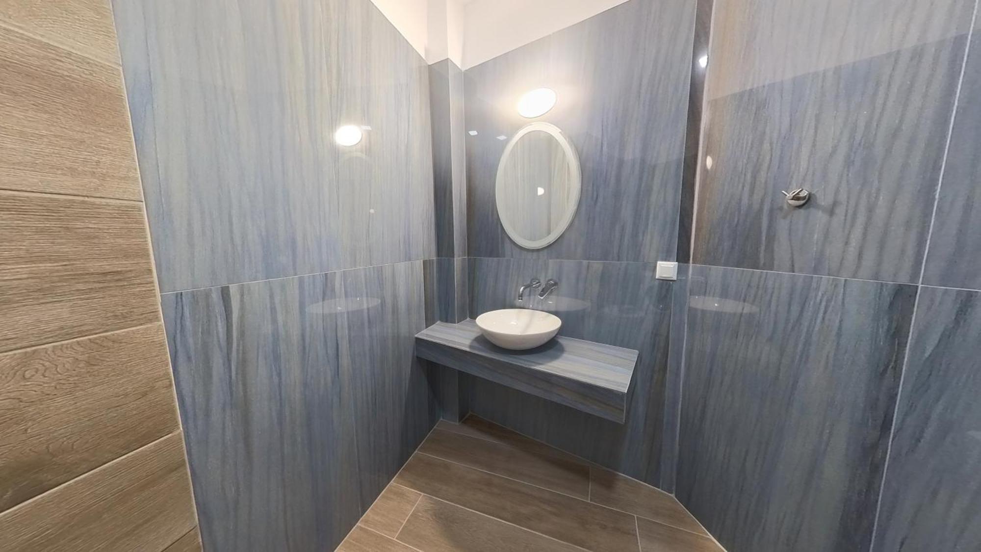 Sidus Condos Верія Екстер'єр фото